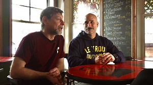 Le Trou du diable célèbre ses 20 ans