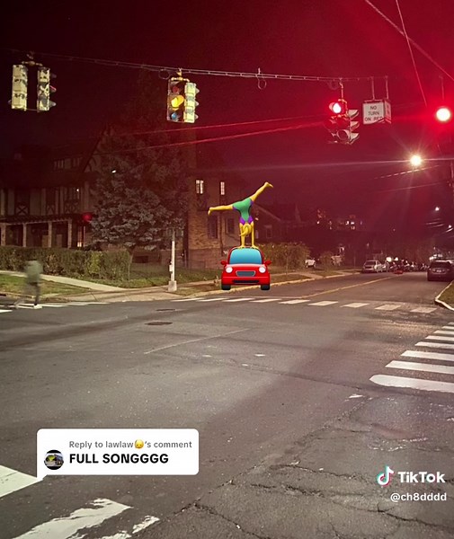 Summer Mashup Party Mixes with Mixy App