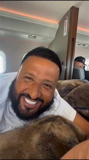 Dominican 🇩🇴 DJ Khaled - Let's Go #djkhaled #privatejet #shorts