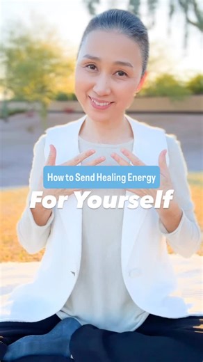 ilchibuko todd on Instagram: "The process of healing is not easy, but it can be simple 💛 In the Love Heals Online Course, I will guide you through a step by step process to begin your healing journey to experience lasting peace, healing & unconditional self-love from inside ~ This path wasn’t meant to be walked alone, and I would be honored to support you in your healing process 🙏🏻 Type HEALING below to join my early bird special 🦋🌈 #loveheals #traumahealing #energyhealing #emotionalhealing