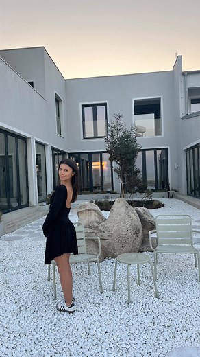 4.9K reactions · 62 comments | My forever spring  | Diana Bulimar | Facebook