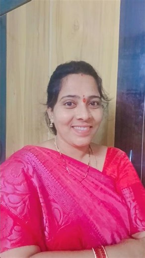 #fun time with Roja 😊#shorts #sureshcomedy #comedy #justforfunshorts