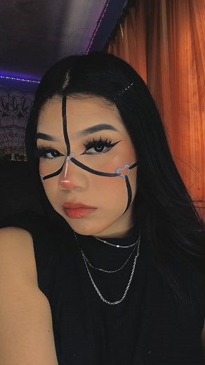 Cuentas recomendadas