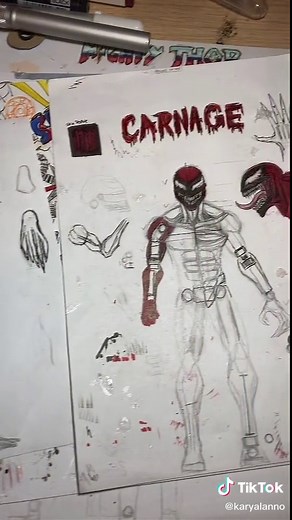 Cara Membuat Papermodel yang Rapi dan Detail