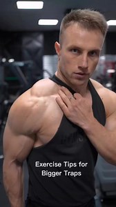 11K views · 297 reactions | #trapsworkout | Gym bodybulding & fitness | Facebook