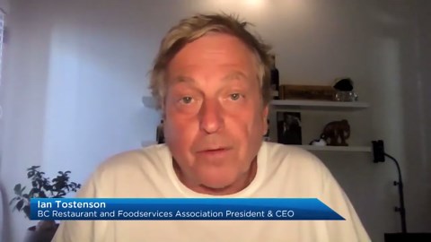 Metro Vancouver gun violence putting innocent lives at risk