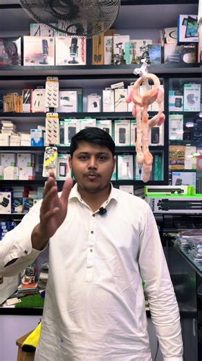 Forward cutting plotter for mobile back skin and laptop /tablet / camera etc full size #forward #skin #cutting #machine #mianwalistore