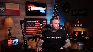 8K views · 282 reactions | The Don't Unfriend Me Show Don't Unfriend Me is a new show that covers a wide range of topics for all to enjoy. Join NAVY Veteran Matt Speer each day with a new show that promises to be honest, straight-forward, and always direct. Just Don't Unfriend Me! | The Don't Unfriend Me Show | Facebook