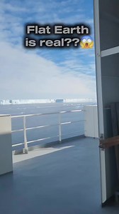 5.2M views · 64K reactions | Flat earthers #icewall #antarcticwall #tabulariceberg #iceberg #foryoupageシ #foryourpage #fypchallenge #fypシ゚ #fypviralシ #viral #trendingreelsvideo #trendingpost #trendingvideo #highlightseveryone #reelsvideoシ #highlights2024 #highlights #nationalgeographic #antarcticadventure #antarctica | Kyle Go Espina | Facebook