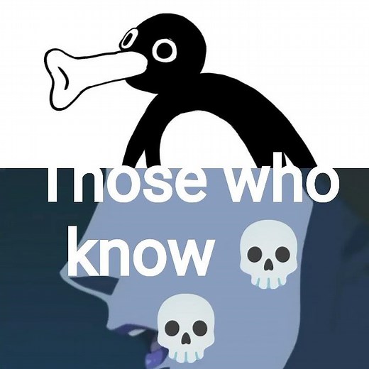 Anime name:- Mistreated Bride 4 episode 💀💀🌚#misteatedbride