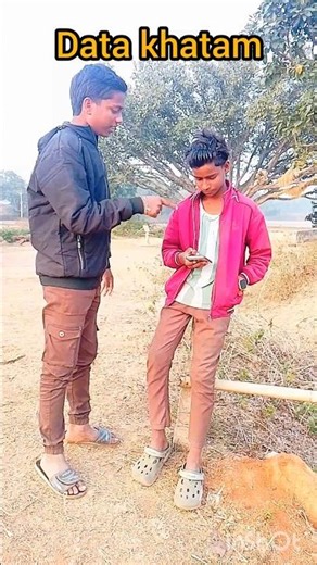 😂comedy video #trending Jharkhandi star 🔥#comedy