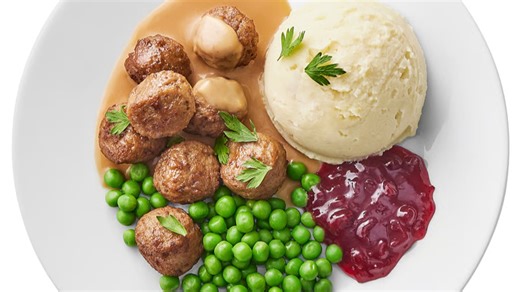 Albóndigas de Ikea: ¿delicia barata o catástrofe gastronómica?