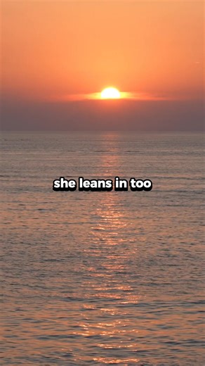 5 physical ways younger women flirt with older men without being obvious You might think flirting is all about giggles and batting eyelashes. But when it comes to younger women flirting with older men, the playbook is… a little more subtle. These women know they have to play it differently. They want to spark your attention without looking immature, desperate, or obvious. In this video, we’re going to break down the five ways younger women flirt with older men—but do it in a way that seems compl