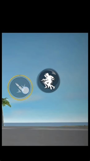 Tips and Tricks 🤯🤯। #ffshorts #tipsandtricks #headshottrick #freefire #fftricks #headshottrick