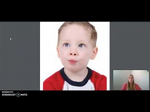 3rd Grade CKLA ELA - Unit 5 Lesson 9 Light and Sound: What is Sound?, Part 2