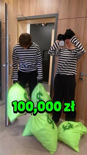 SUBSKRYBUJ I WYGRAJ 100K ZŁ