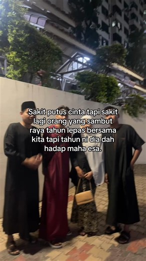 Healing from Heartbreak: Reflecting on Lost Connections