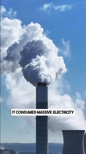 From Classroom to Computers #factfuel #howto