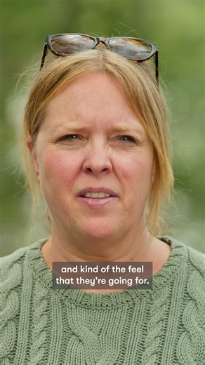 Equal parts genius and hilarious! The original camp’s storage solutions had us laughing...and taking notes. Catch an all-new episode of #MaineCabinMasters, Monday, January 19th at 9|8c on Magnolia Network! | Magnolia Network