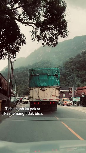 Lagu Malaysia 90an — Tidak Akan Ku Paksa (Cover)