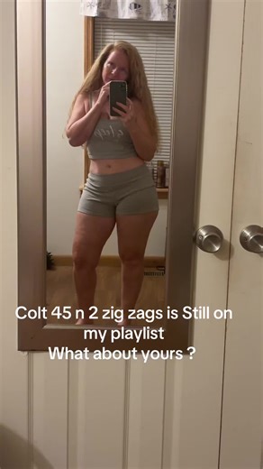 Gg (@ginger52baf2025)’s videos with Crazy Rap (Colt 45 & 2 Zig Zags) - Afroman