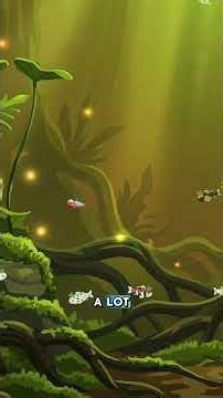 My app Koi has achieved 500 downloads