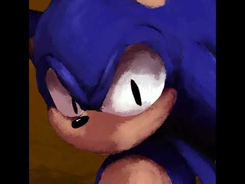 FAKER [GENESIS ARRAGEMENT]