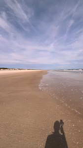 370K views · 17K reactions | Anastasia State Park Beach | yaboyruns | Facebook