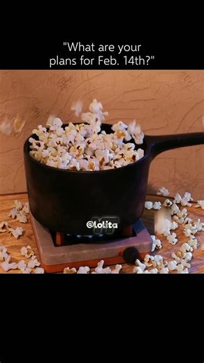 YT on Instagram: "🍿INTERESTING FACT: Angry Birds Movie 2 (2019) - The creative team behind the sequel wanted to ensure that the character of Red felt more relatable, so they focused heavily on his social anxiety and fear of being forgotten. To make the popcorn scene and other physical comedy moments feel authentic, animators spent weeks studying slow-motion footage of real birds and human facial expressions to blend them into a believable, comedic performance. The production of this series inst