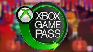Xbox Game Pass loses eight games in June 2025