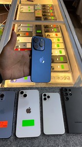 3.7K views · 224 reactions | Available Stock S23 Ultra 12/256gb IP...