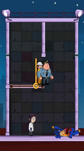 Huggy wuggy pin - poppy play time chapter 2 😨 dengoures #shorts #huggywuggy #gaming #youtubeshorts