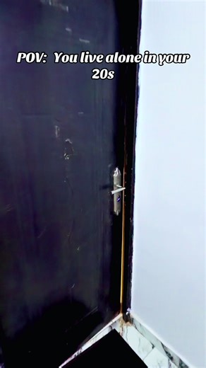 The Journey of a Thousand Miles: Taking That First Step