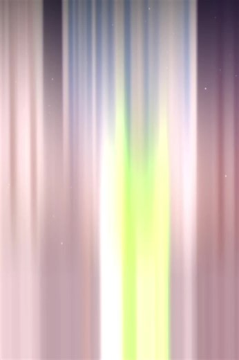 #သူလေးစိုးမိုးနေလို့😫💗 #နော်ကြီးကိုဘဲနေ့တိုင်းကြူးမယ်ကွာ😜 #fypシ゚viral🖤tiktok #ချစ်စရာကောင်းတာတစ်ခုပြမယ်🥺🎀 @Naw Htet Htet Wai