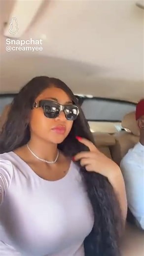 Good afternoon my beautiful amazing fam ❤️ | Celebrities fam