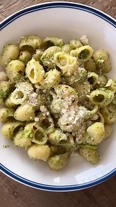 Easiest One Pot Pasta and Broccoli | Skinnytaste