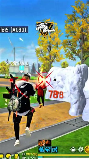 Munna Bhai Challenge 😈 Full Tension Gameplay