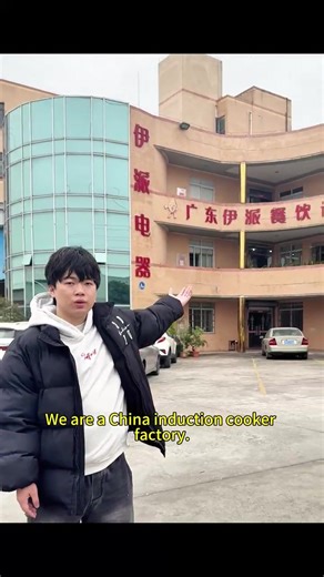 #Commercial induction cooker / Commercial electric ceramic cooker / Commercial electric ceramic hob / Commercial infrared cooker # Multi-head induction cooker / Dual-head induction cooker / Four-head induction cooker#Commercial cooking equipment / Commercial kitchen equipment / Commercial cooking appliances / Commercial cooking equipment /Commercial kitchen equipment / Commercial cooking equipment / Commercial kitchen appliances #Hotel supplies / Hospitality supplies / Hotel supplies#Induction c