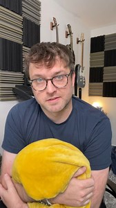 Love you forever, sweet Leni ❤️ | Puppy Songs