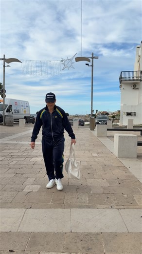 MASSIMO PIRRONE • sartoria Italiana on Instagram: "Life is good ❤️ Massimo Pirrone sartoria Italiana Bespoke Tailoring - Su misura 📍Antwerpen Volkstraat 28 📍Milano (Brera) By appointment 🌍 📍Puglia Salento By appointment 🌎 ERMENEGILDO ZEGNA CLOTH - LORO PIANA - DRAPERS - SCABAL - VITALE BARBERIS CANONICO 1663 www.pmeleganzamilanese.com 📞+32485662464 #massimopirrone #pmeleganzamilanese #bespoke #italy #bespokesuits sumisura suits sartoriaitaliana tailoring bespoketailoring madeinitaly sartor