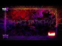 The Wait for the Dead - Original Soundtrack of Tower Defense X - TDX OST