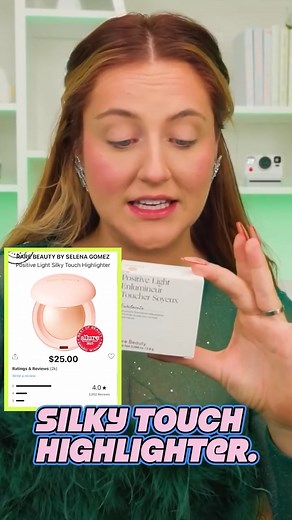 46K views · 452 reactions | I Tested Sephora Products! #reel #sephora #products #testing #review | HopeScope | Facebook