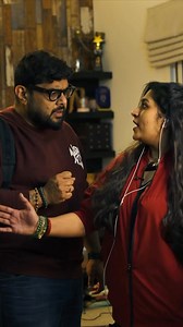 Use referral code D6T4MVN8 and get 10 mg FREE gold on signup. ✨ Swarnam for all Swarnas. UAE’s first digital gold app with in-store redemption—secure, transparent, and trusted. Download My Gold Wallet and start investing in real 24K gold with zero storage fees, live prices, and instant access. #MyGoldWallet #DigitalGoldUAE #FreeGold #DubaiInvestors #UAEFinance #GoldRewards #GoldForAll #SmartSavings #InvestSmarter | Lakshmi Menon - Vlogger