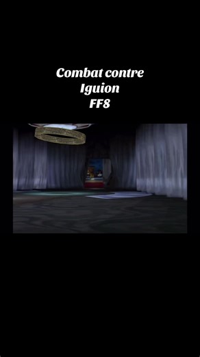 #finalfantasy #finalfantasy8 #ff8 #squall #jrpg