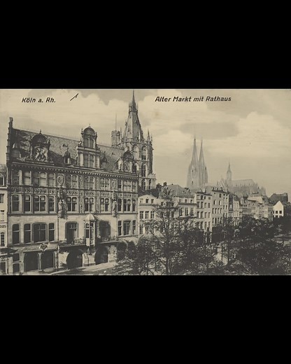 Old world architecture Robert Plant (big log) | Jason Clark