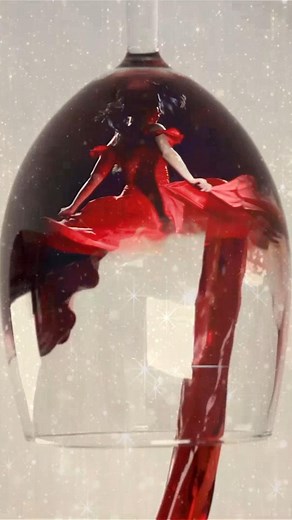 PowerDirector - Video Editor on Instagram: "✨Blending modes can help you merge two video clips together and create unique image composites. ✨ 👉In this tutorial, we will show you how to use two blending modes in the PowerDirector App to create this breathtaking surrealist video effect. #PowerDirector #PowerDirectorTutorial #MadeWithPowerDirector #VideoEditing #creativevideo #creativevideos #creativevideography #videocreative #videoeditingskills #videoeditingtips #EditingSkills #Production #Artsy