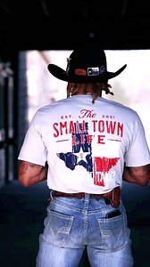 Hello rodeo SZN 🐂 Alabama, let’s have us a weekend 😈🤟🏾 @_the_small_town_life #slerodeo #rodeo #alabama #montgomeryalabama #montgomery #reels #explorepage #smalltownlife #mollyscustomsilver | Rodney Smith II