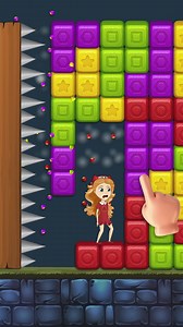 51K views · 157 reactions | Endless Fun with Toy Blast!  | Toy Blast | Facebook