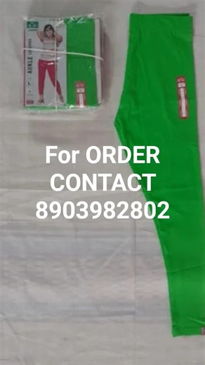 ankle fit / regular length available sizes L/XL/XXL