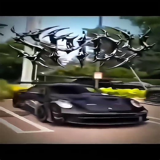 🎵MONTAGEM INFERNO SURREL(slowed)|W COLLAB WITH ‪@Omrxxq‬🔥